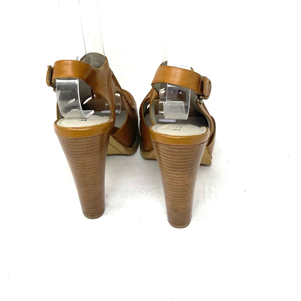 Hinge Sandals - image 5